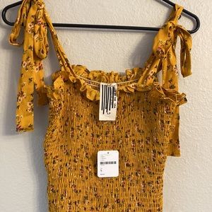 🌼🌻 Free People Intimately Dress 🌻🌼